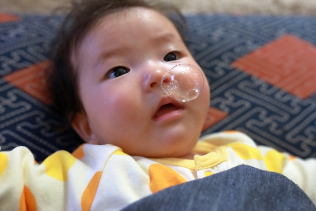 有名な 新生児 鼻 大きい 画像ブログ